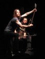 /album/alter-bridge/myles-mark-in-action-jpg/